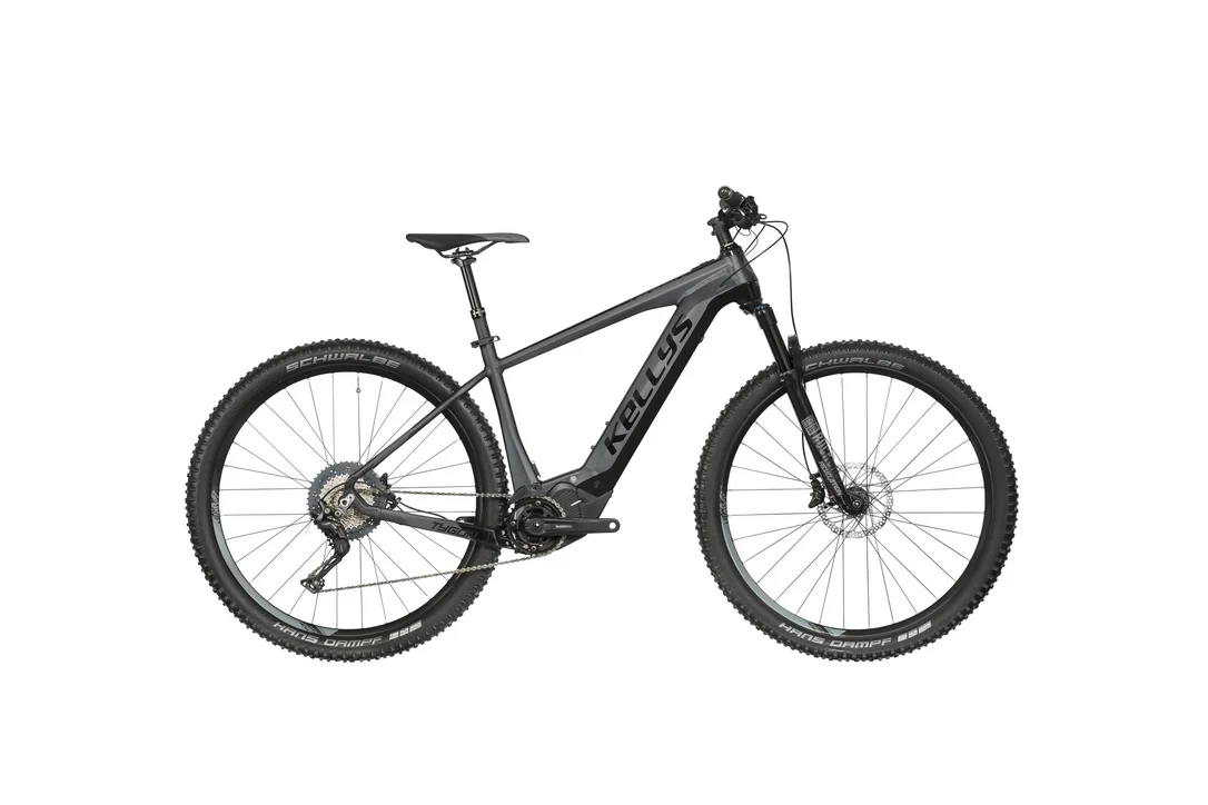 rowerzysta20261022170522388856