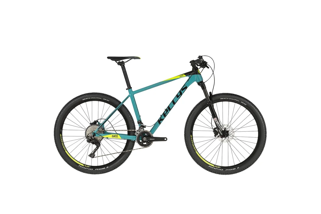 rowerzysta20261022170831389486