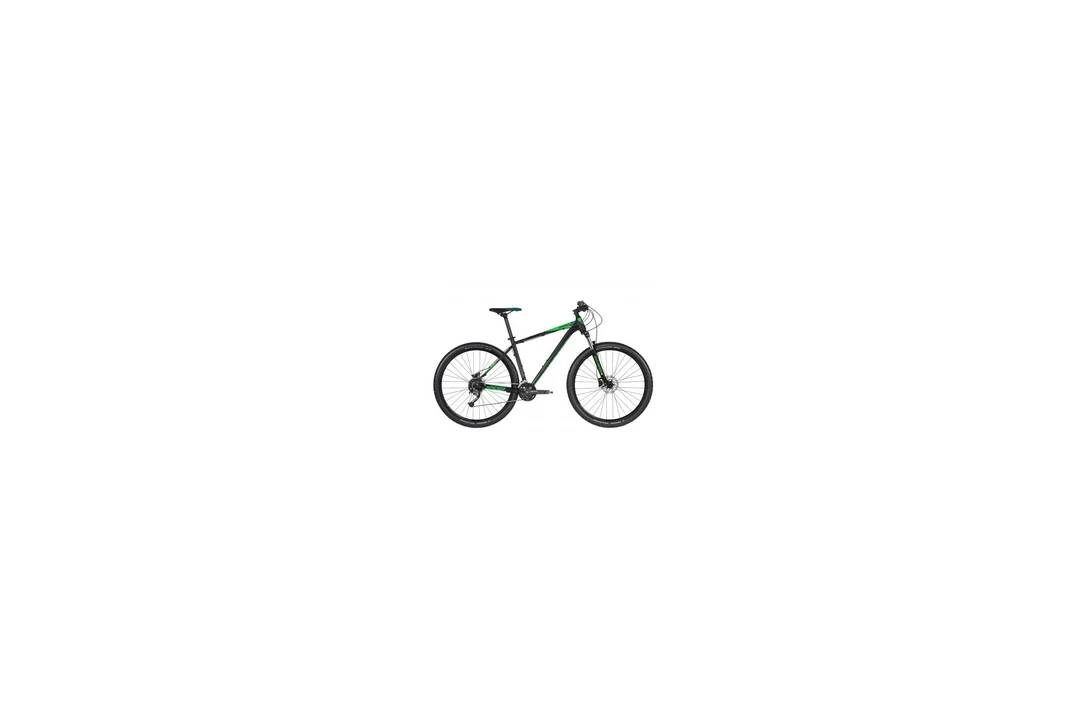rowerzysta20261022170847389536