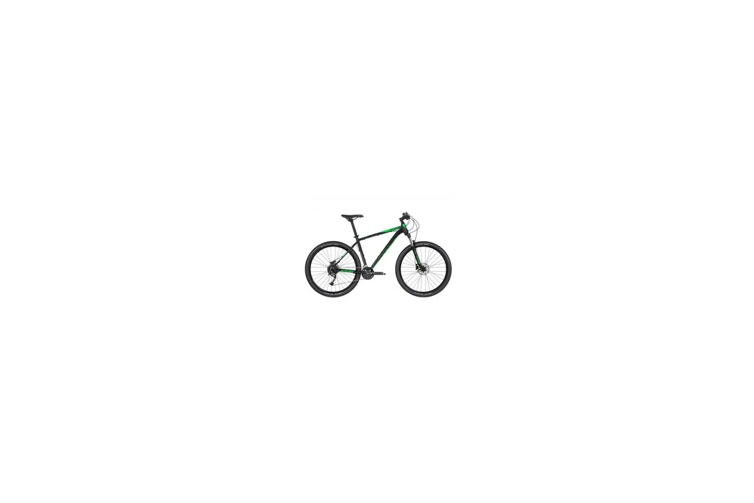 rowerzysta20261022170852389548