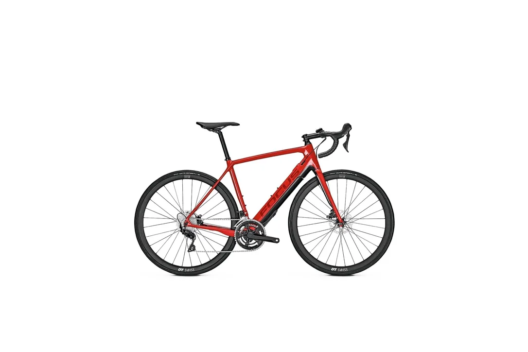 rowerzysta20261022171845391518