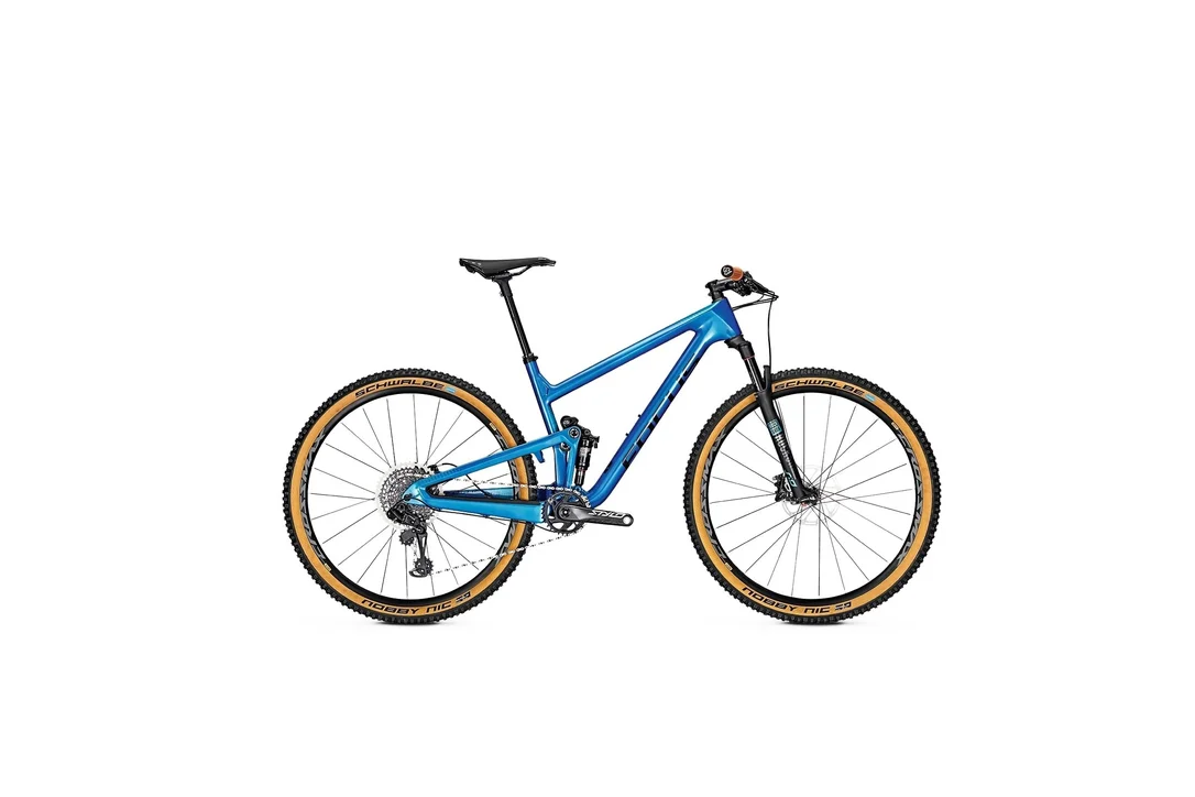 rowerzysta20261022171943391712