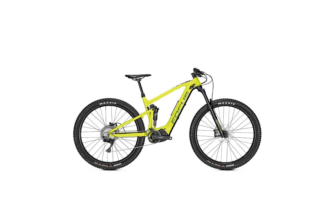 rowerzysta20261022172031391892