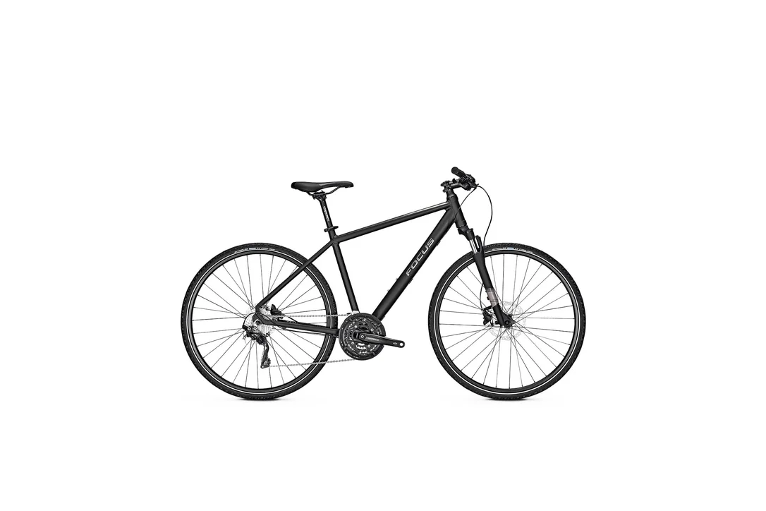 rowerzysta20261022172109392037