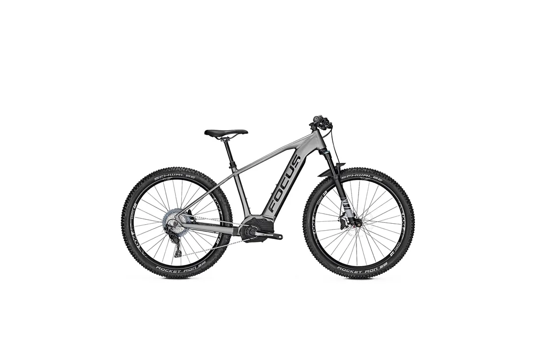 rowerzysta20261022172153392195
