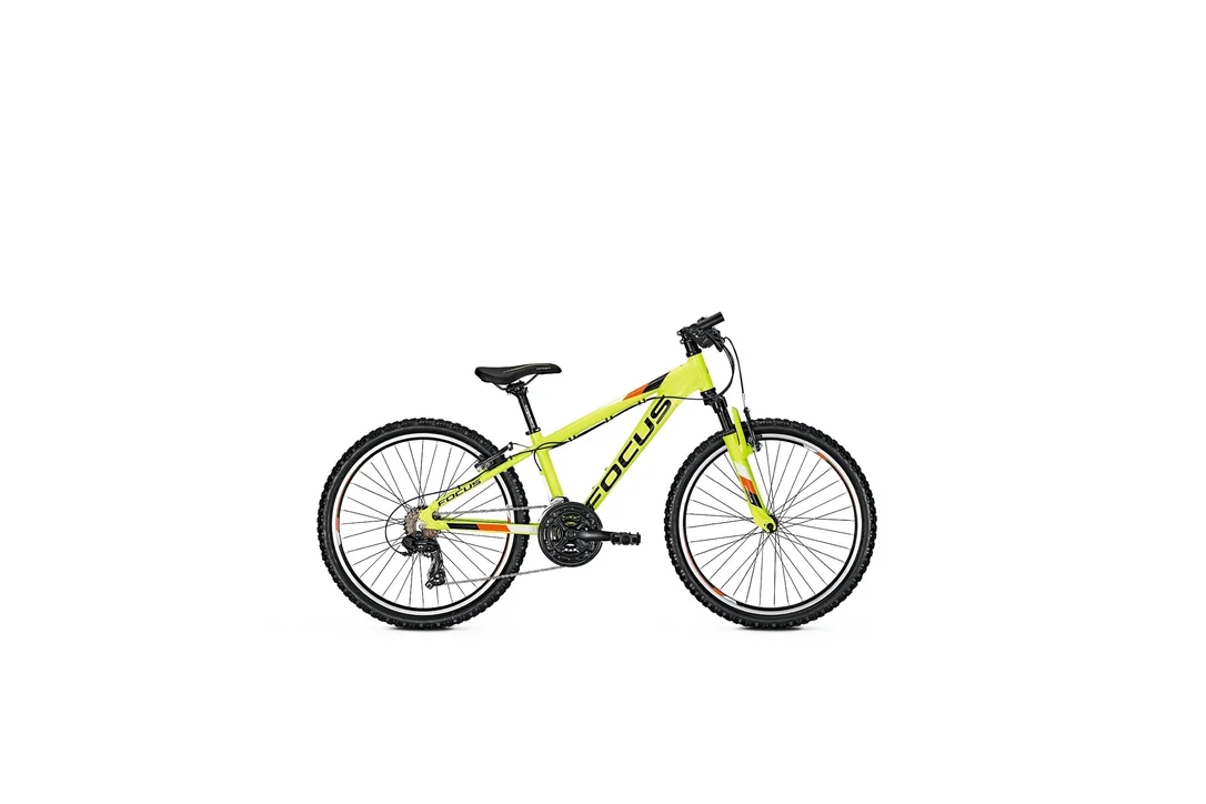 rowerzysta20261022172208392249