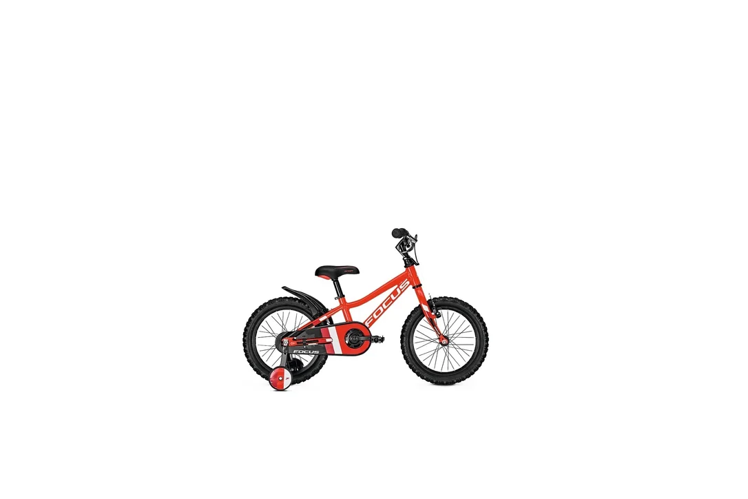 rowerzysta20261022172215392273