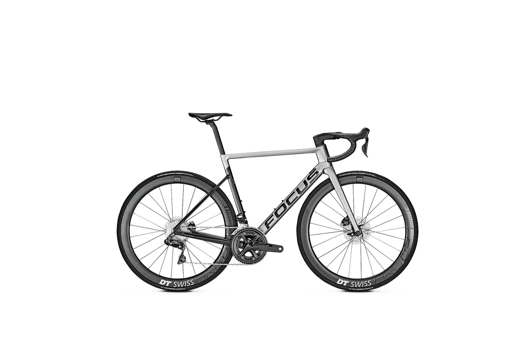 rowerzysta20261022172255392424