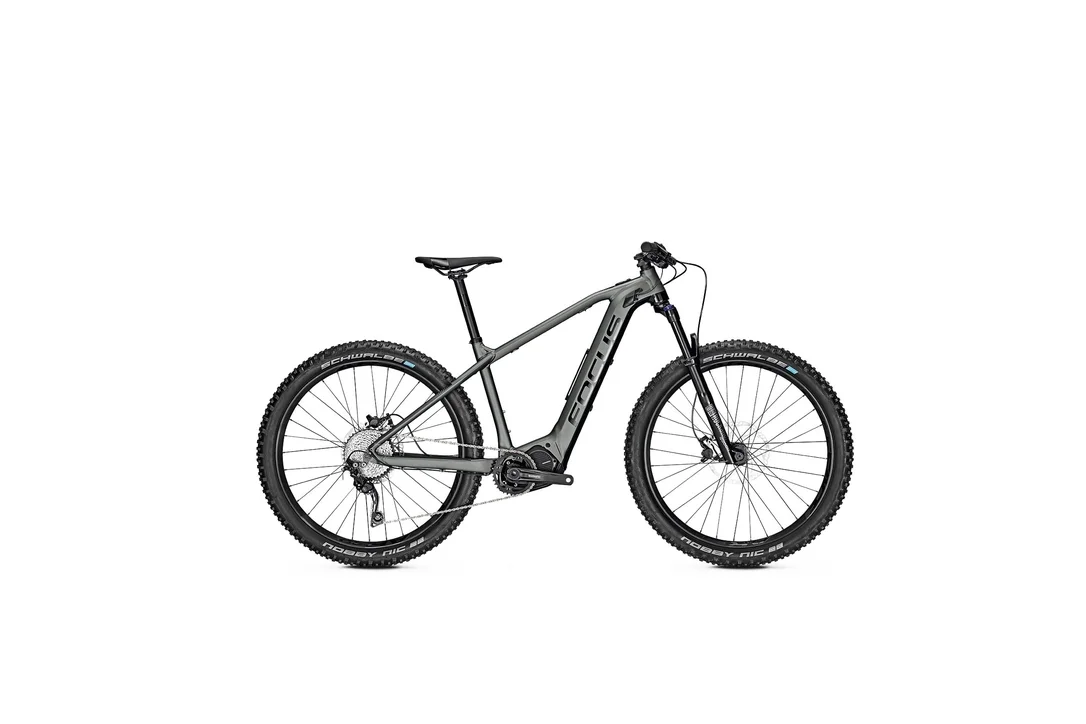 rowerzysta20261022172305392462