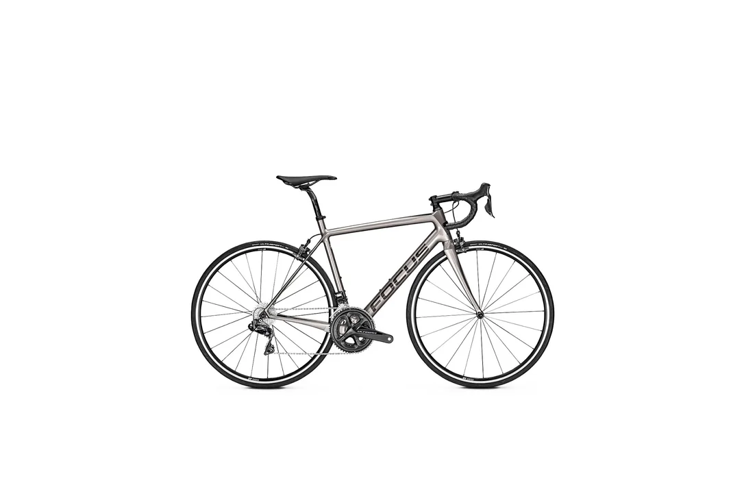 rowerzysta20261022172319392515
