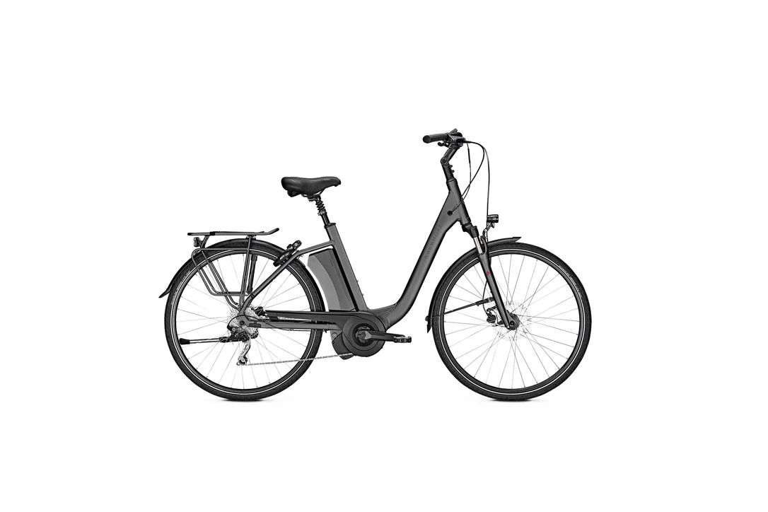 rowerzysta20261022172441392820