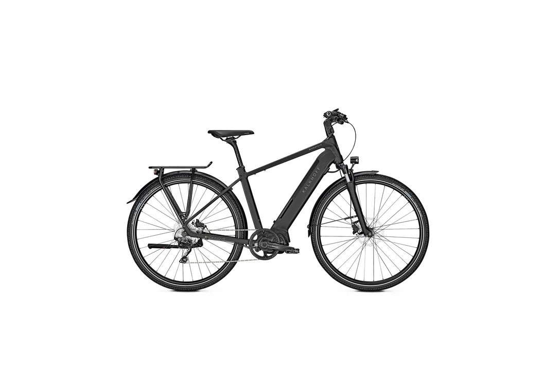 rowerzysta20261022172508392918