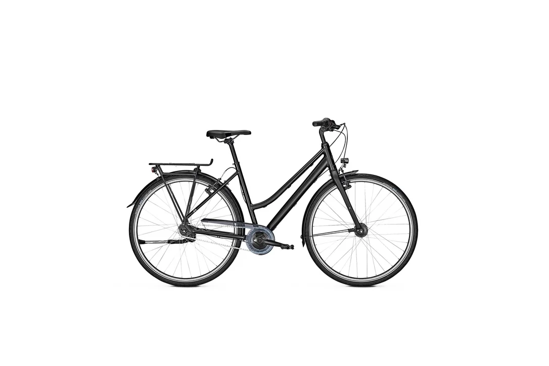 rowerzysta20261022172557393094