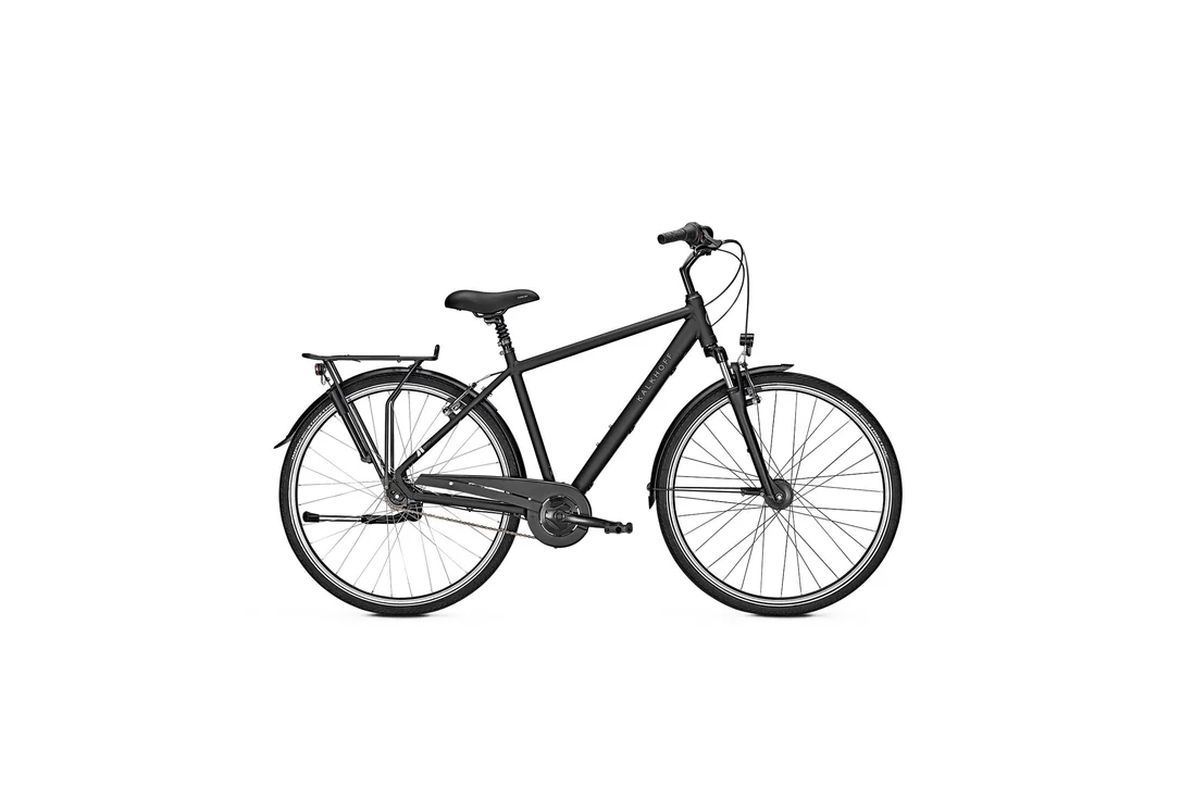 rowerzysta20261022172607393129
