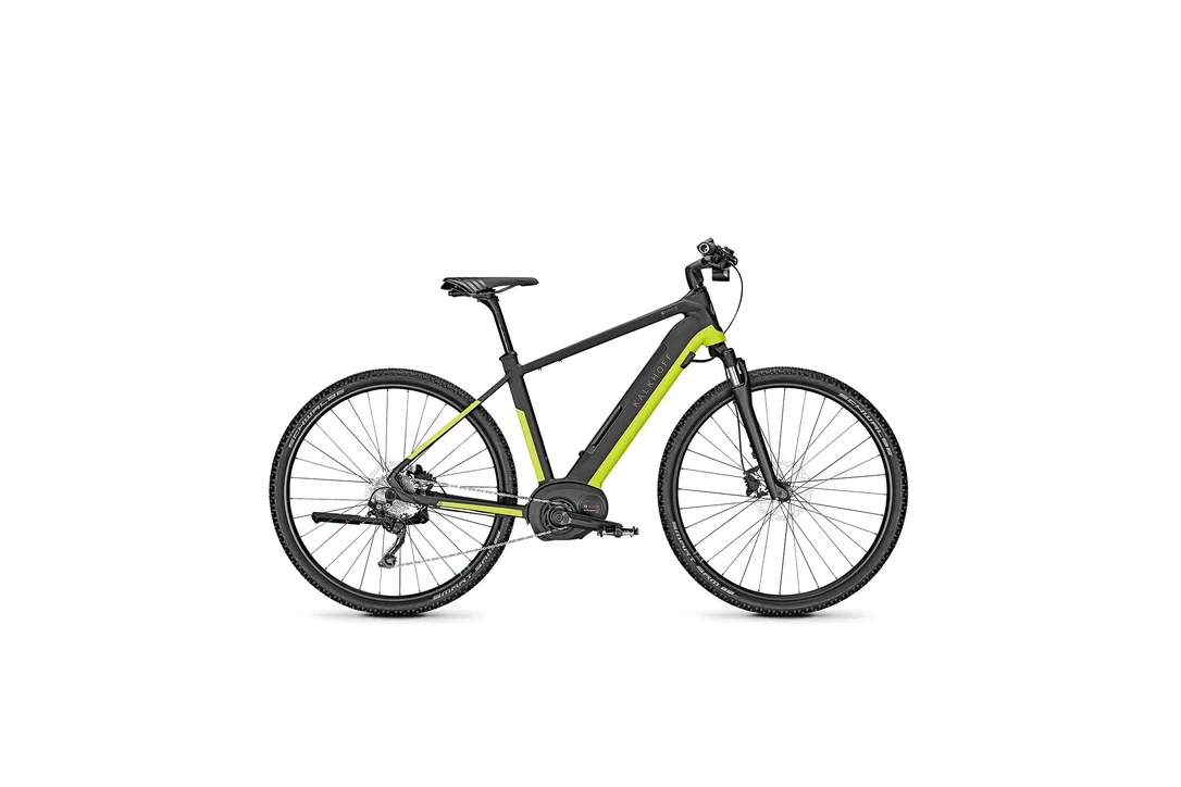 rowerzysta20261022172617393173