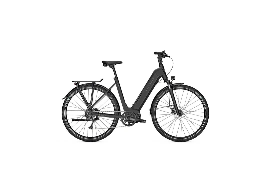 rowerzysta20261022172854393763