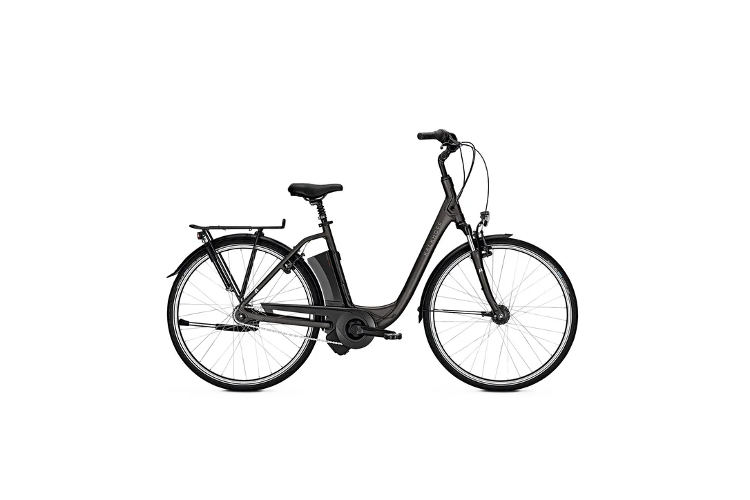 rowerzysta20261022172921393843