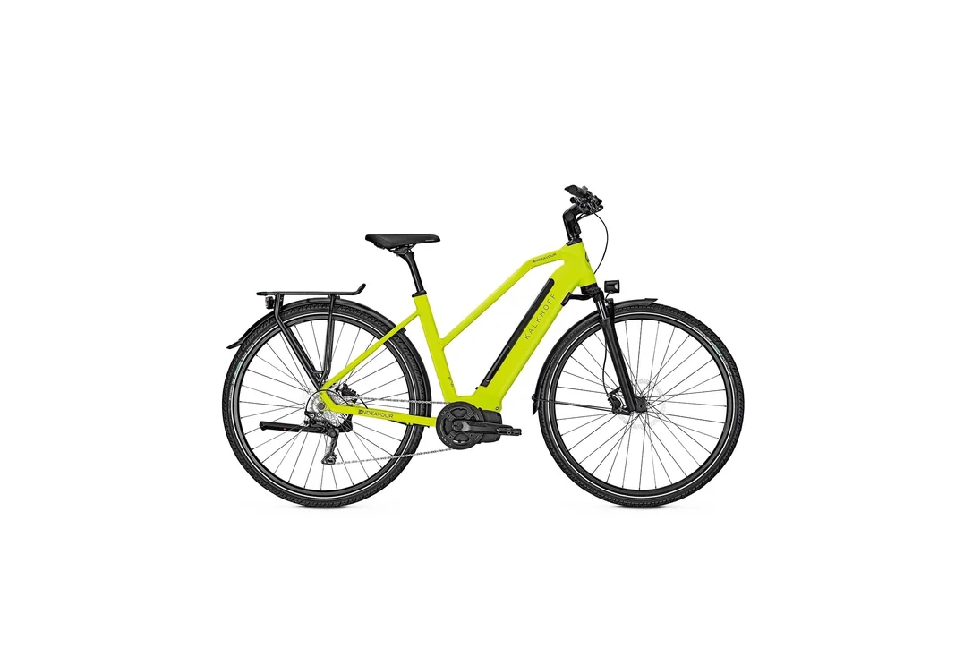 rowerzysta20261022172927393860