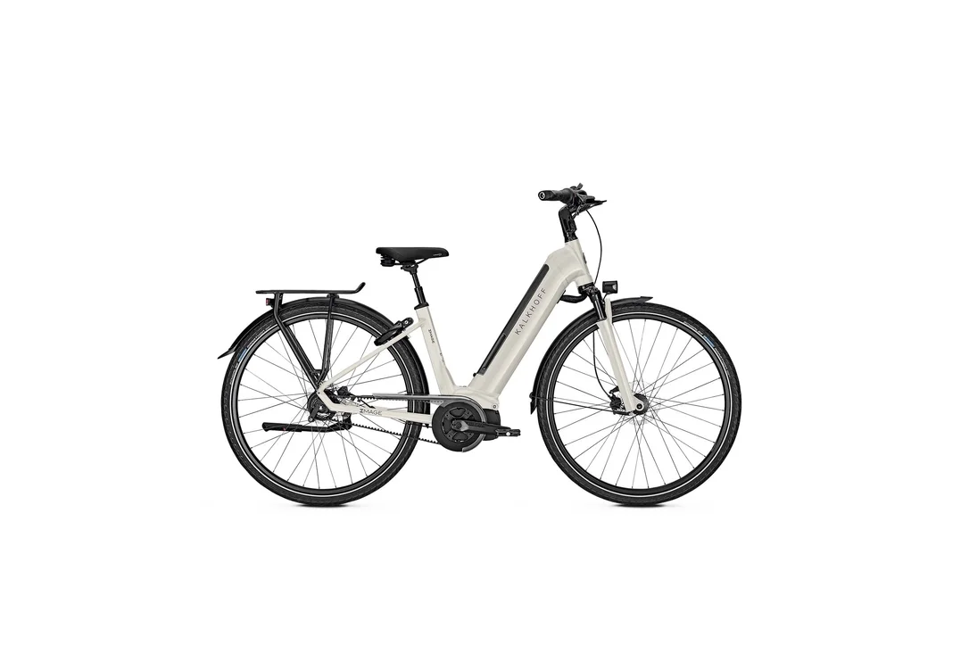 rowerzysta20261022173246394533