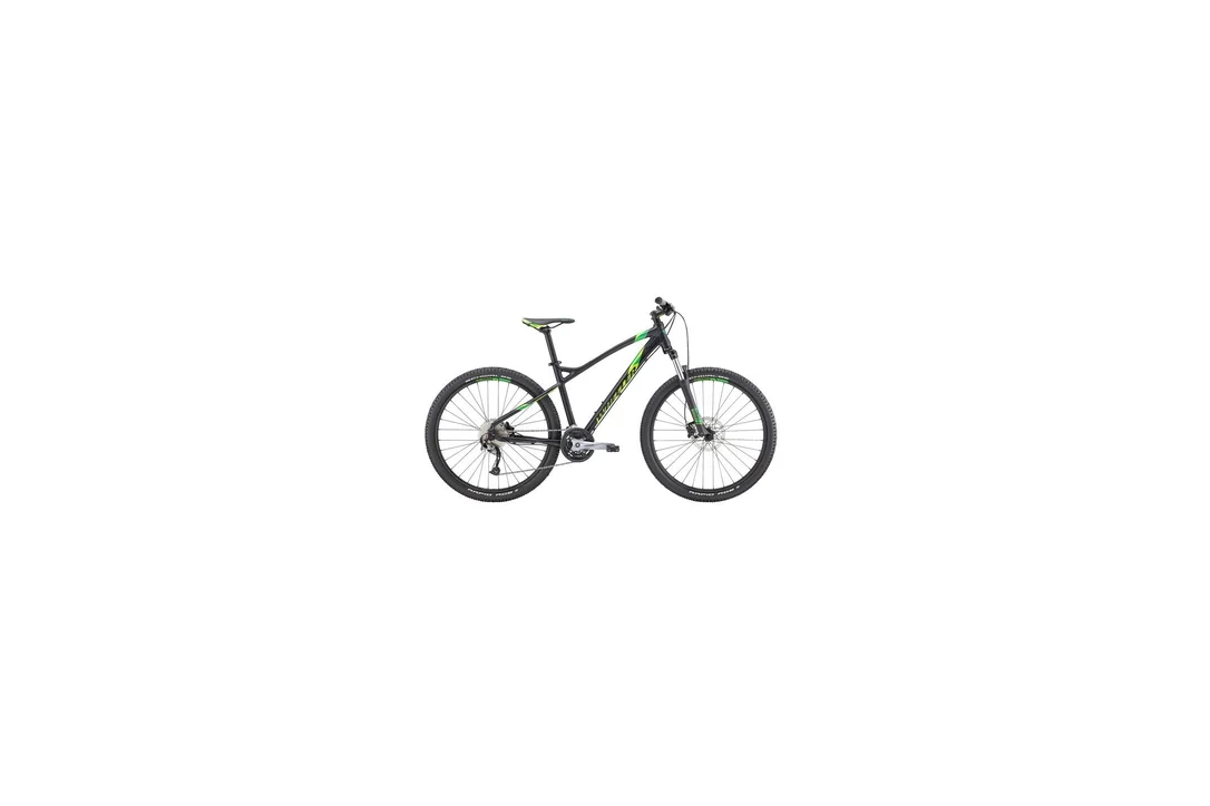 rowerzysta20261022173955396161