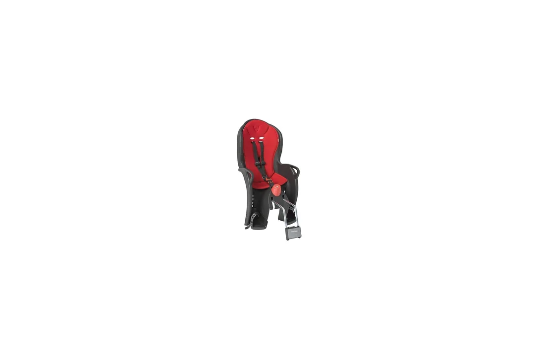 rowerzysta20261022174306396901