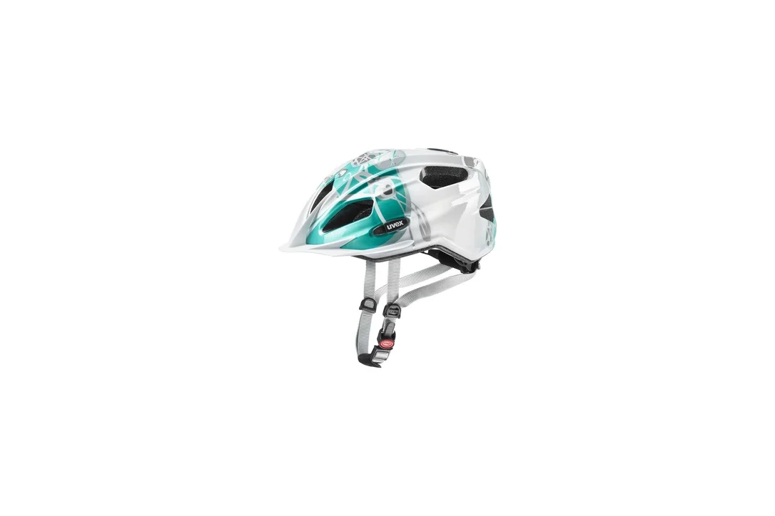 rowerzysta20261022174450397329