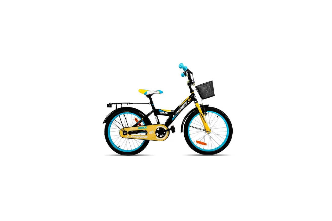 rowerzysta20261022174654397823