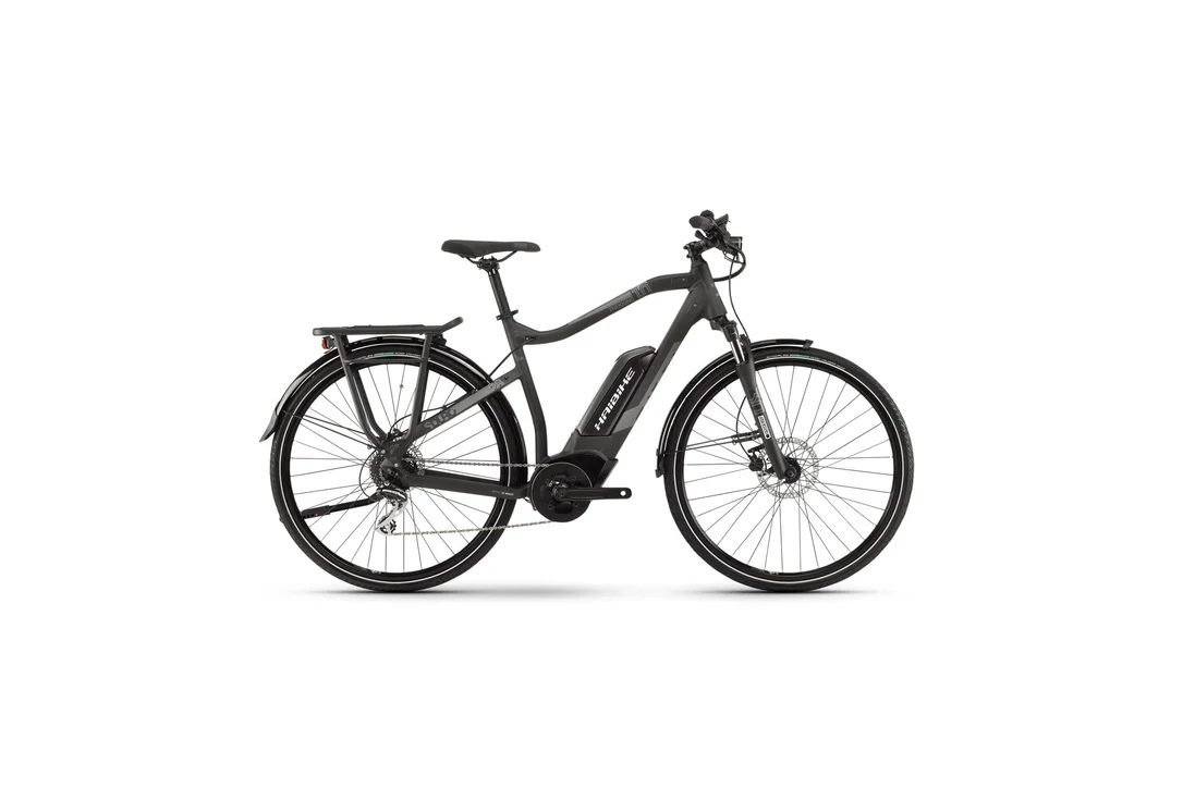 rowerzysta20261022174728397967