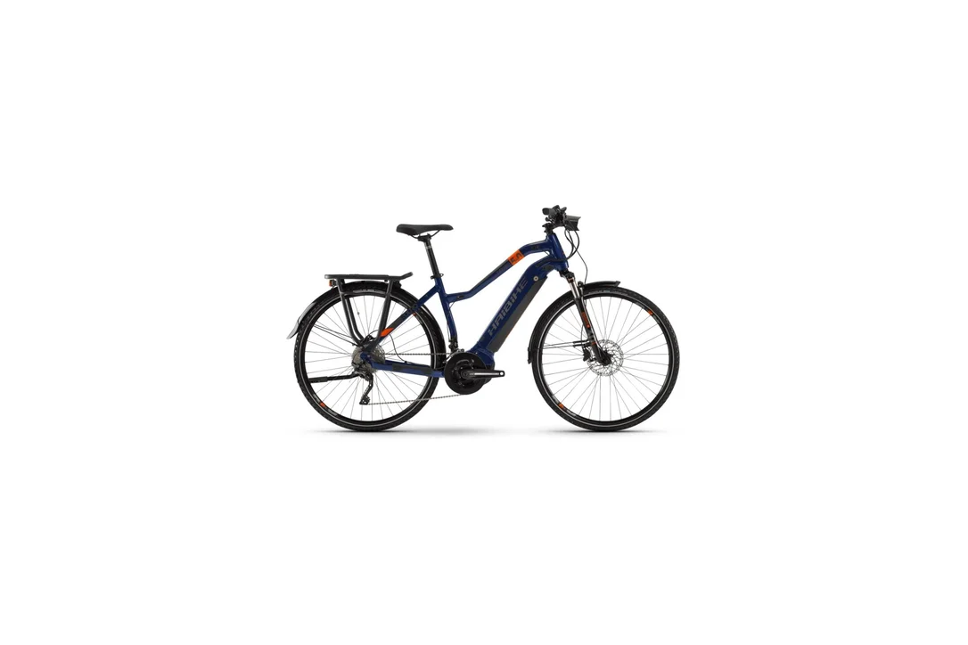 rowerzysta20261022174755398082