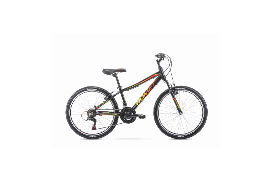 rowerzysta20261022175618399554