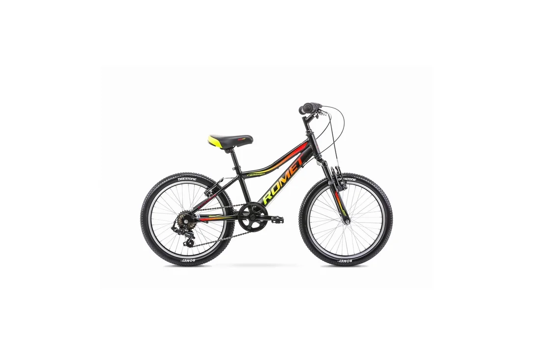 rowerzysta20261022175645399645