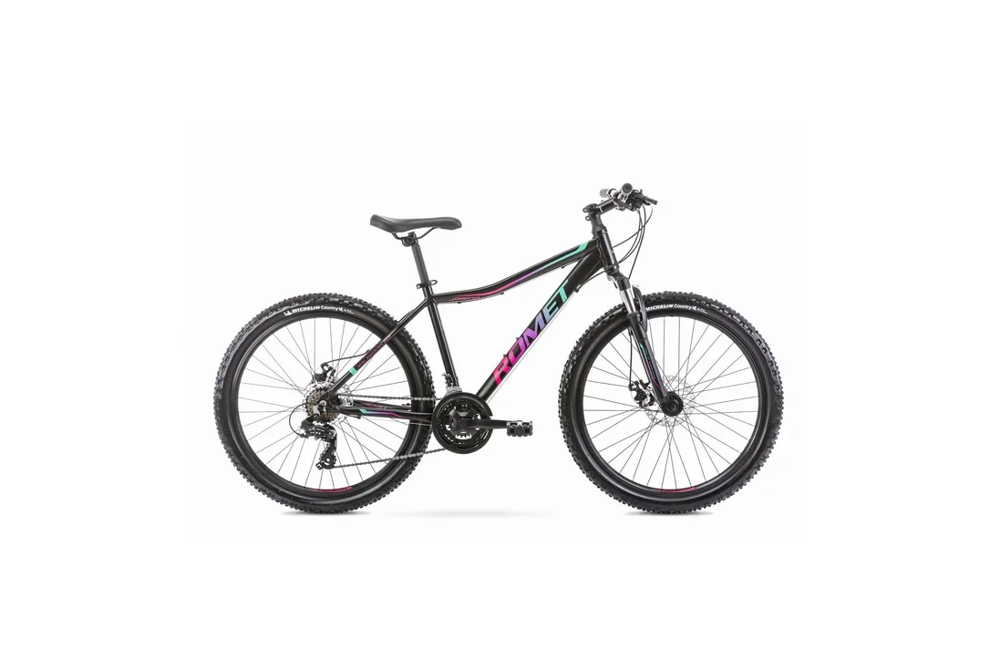 rowerzysta20261022175949400237