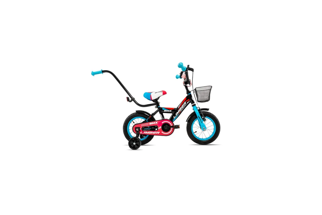 rowerzysta20261022180104400470