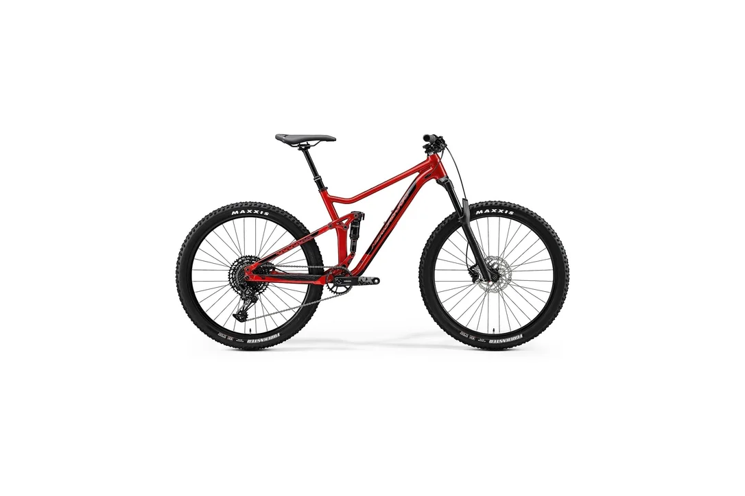 rowerzysta20261022180122400529