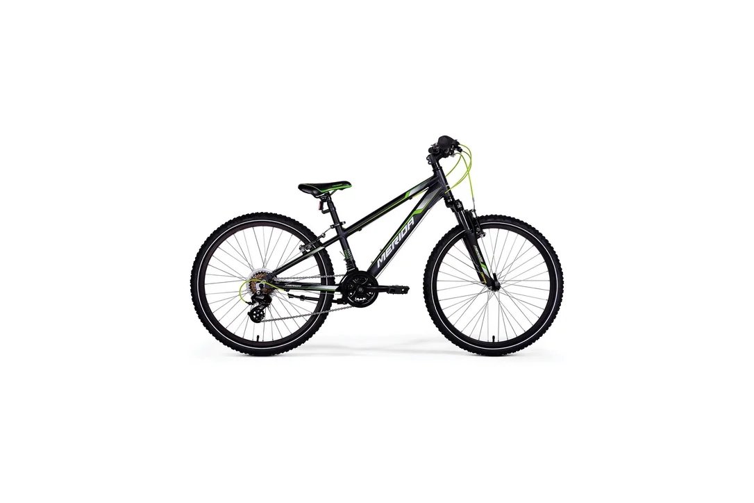 rowerzysta20261022180244400773