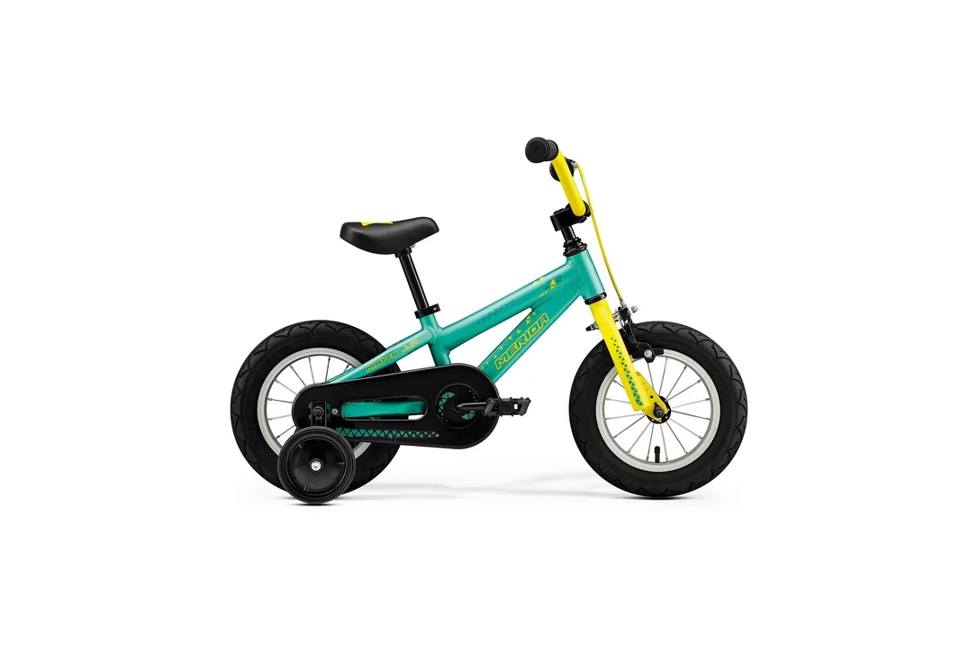 rowerzysta20261022180308400856