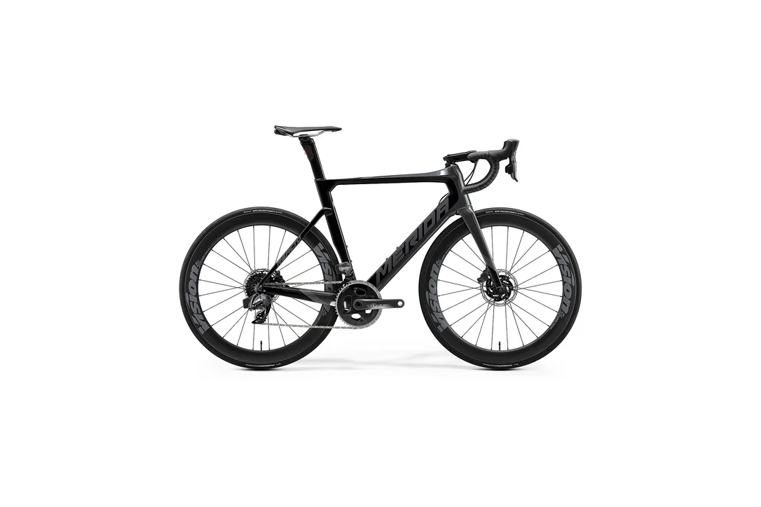 rowerzysta20261022180314400874