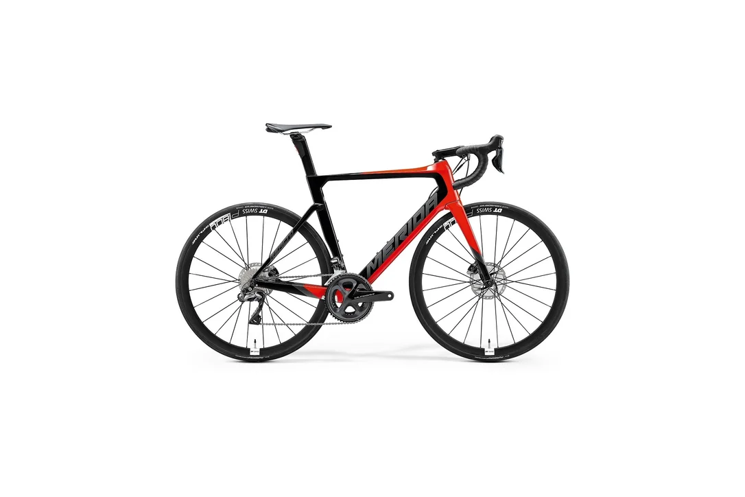 rowerzysta20261022180324400905