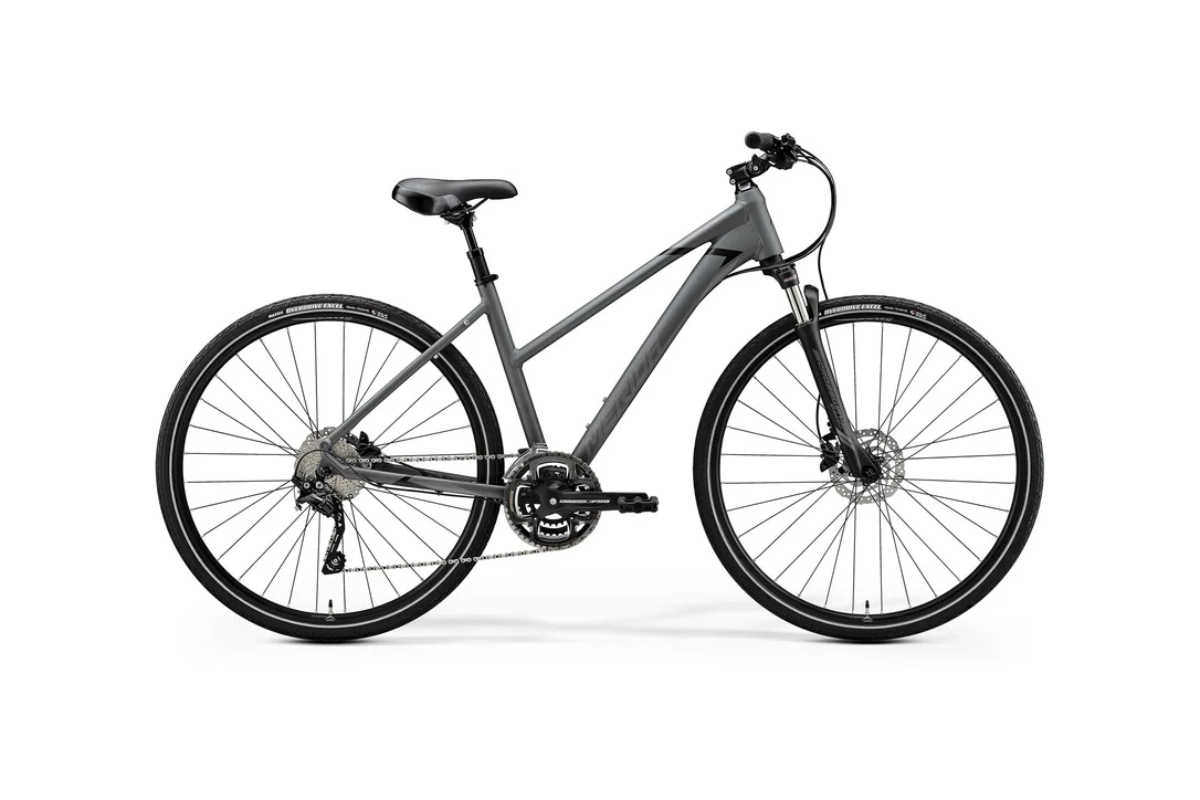 rowerzysta20261022180520401277