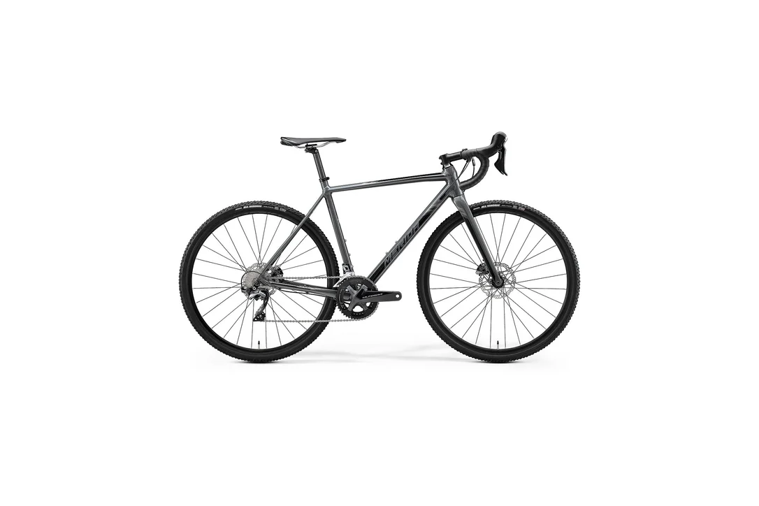 rowerzysta20261022180729401654