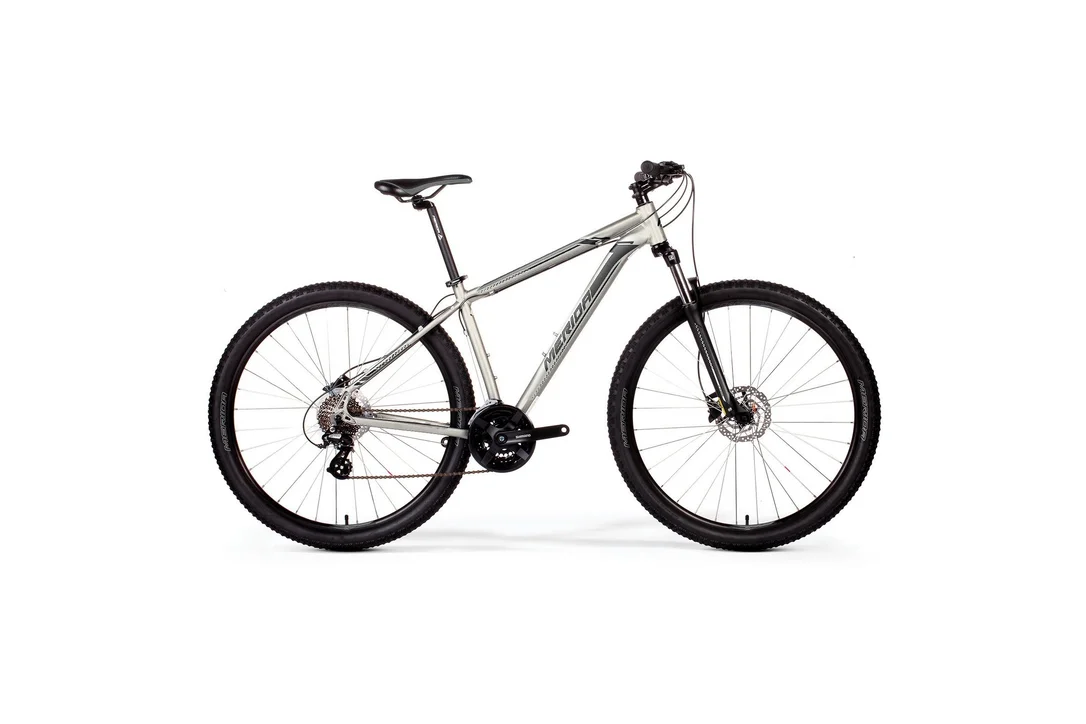 rowerzysta20261022180736401680