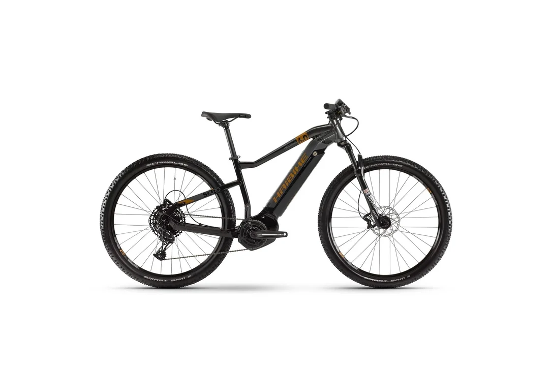 rowerzysta20261022180955402095
