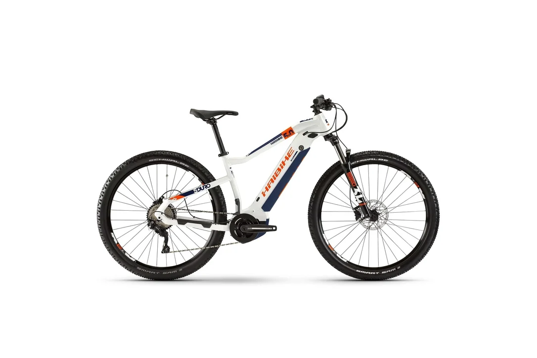 rowerzysta20261022181000402111