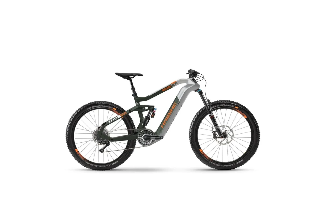 rowerzysta20261022181053402269