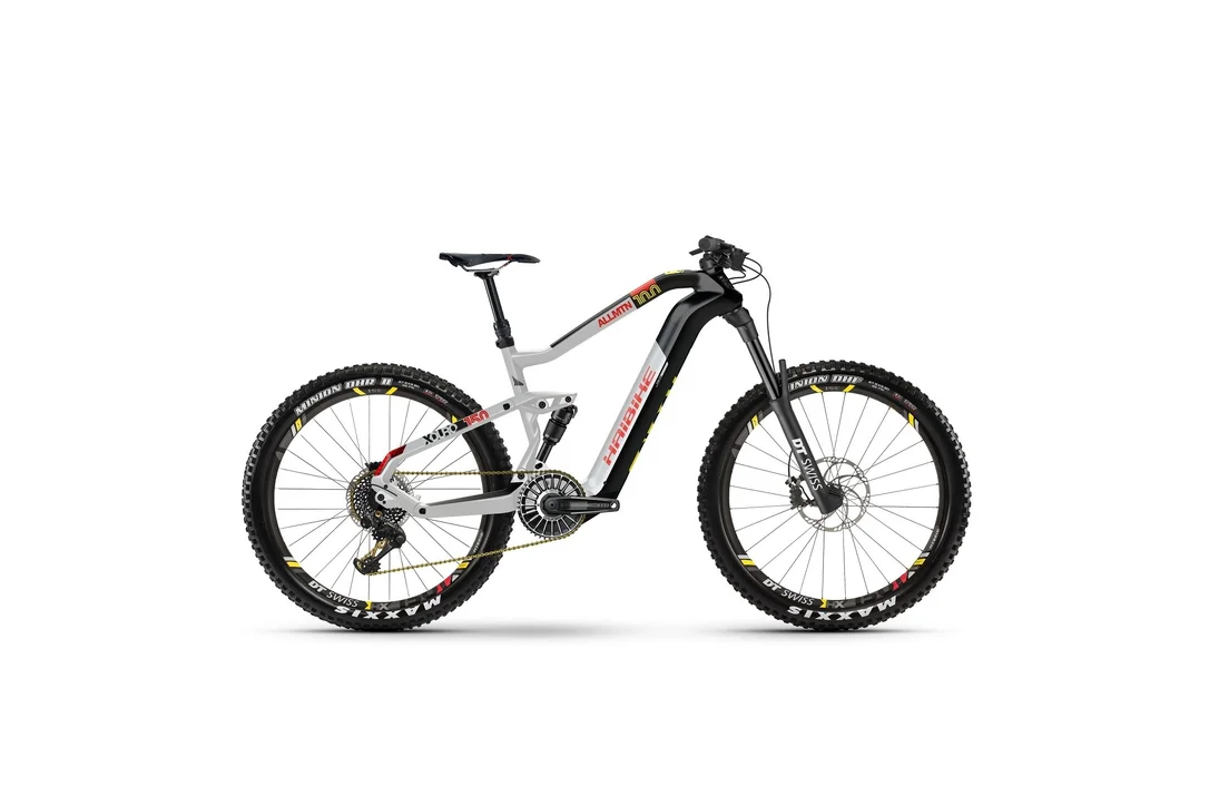 rowerzysta20261022181114402326