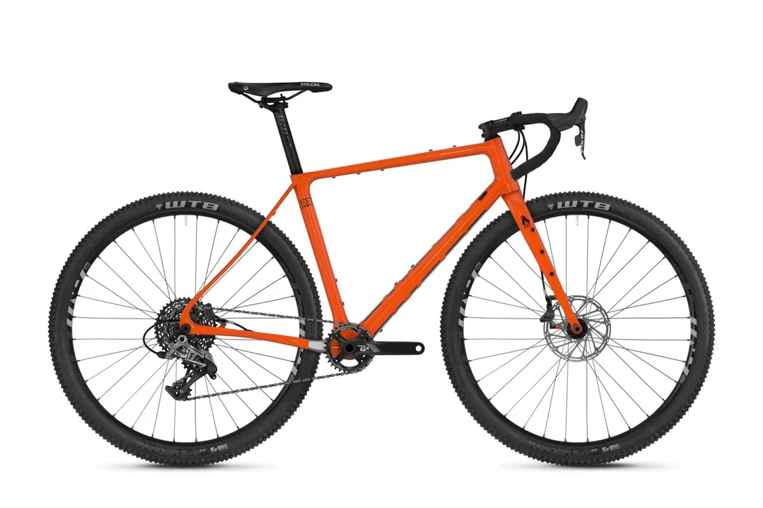 rowerzysta20261022181406402872