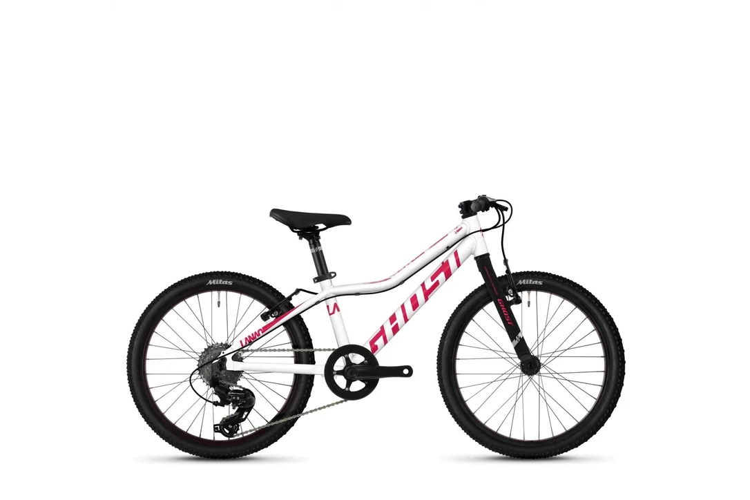rowerzysta20261022181504403046
