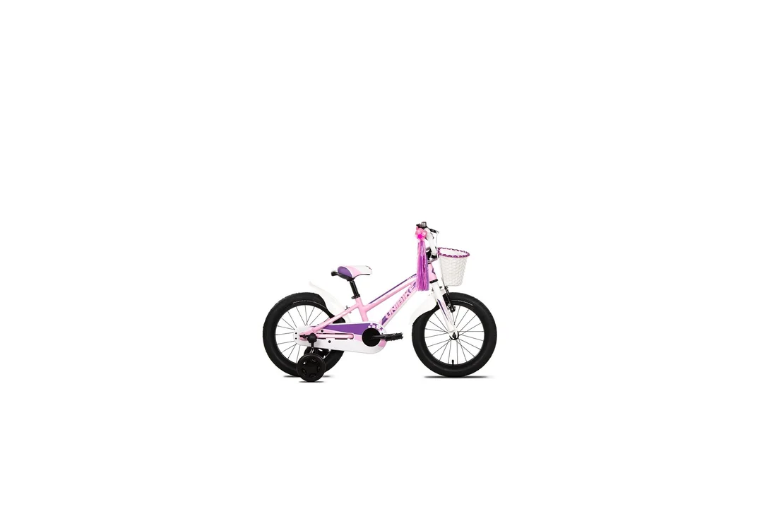 rowerzysta20261022181918403855