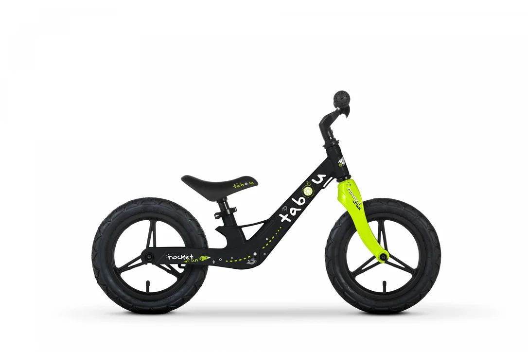 rowerzysta20261022182316404667