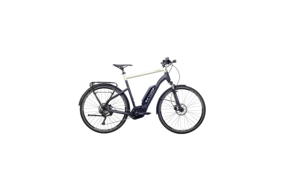rowerzysta20261022182932405985